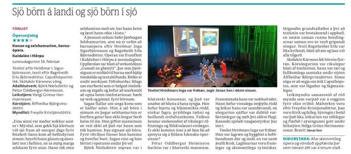 52071493_2371546799740985_5190322669882441728_o (1)