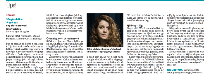 Screen Shot 2019-08-17 at 12.53.08